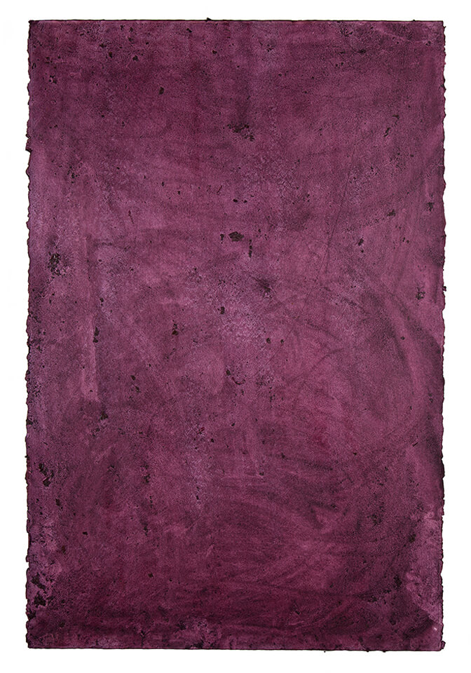 chokanary papel 16.jpg